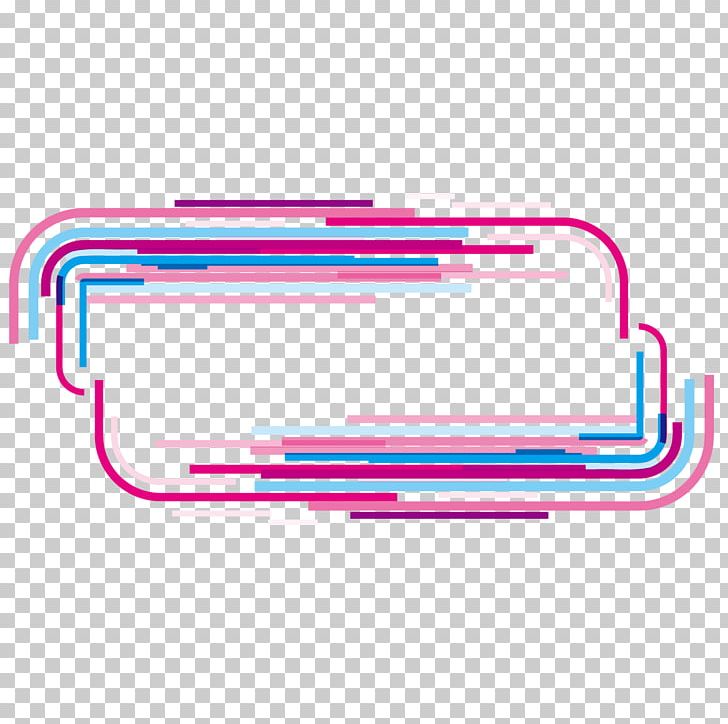Film Frame Line PNG, Clipart, Abstract Lines, Adobe Illustrator, Android, Area, Business Free PNG Download