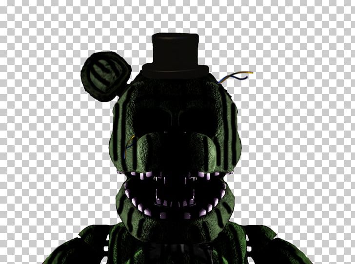 Five Nights At Freddy's 3 Five Nights At Freddy's 2 Jump Scare PNG, Clipart,  Free PNG Download