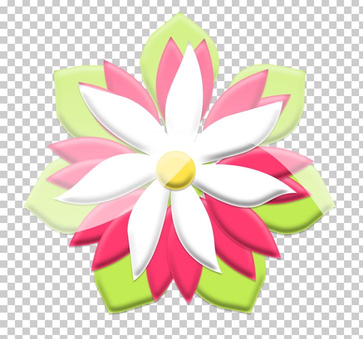 Flower Portable Network Graphics Design PNG, Clipart, Child, Computer Icons, Cut Flowers, Flower, Information Free PNG Download
