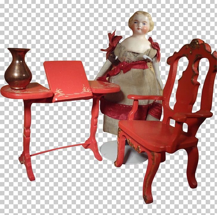 Furniture Chair PNG, Clipart, Chair, Chinoiserie, Furniture, Table Free PNG Download