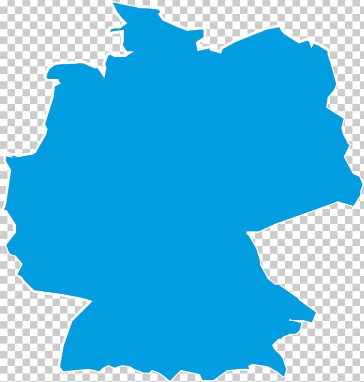 German Federal Election PNG, Clipart, Area, Atlas, Blue, Election, Europe Free PNG Download