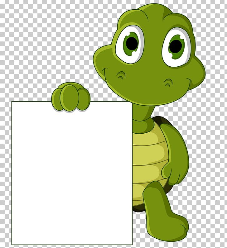 Graphics Turtle Illustration PNG, Clipart, Amphibian, Animal, Cartoon, Fictional Character, Frog Free PNG Download