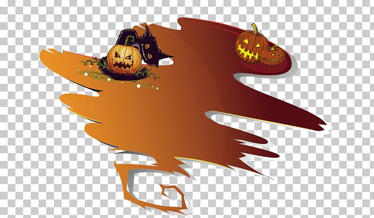 Halloween PNG, Clipart, Computer Wallpaper, Creativity, Download, Encapsulated Postscript, Flyer Free PNG Download