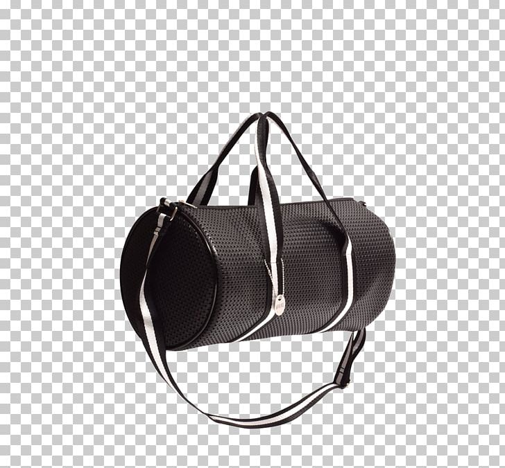 Handbag Messenger Bags Leather Backpack PNG, Clipart, Accessories, Backpack, Bag, Black, Bolso Free PNG Download