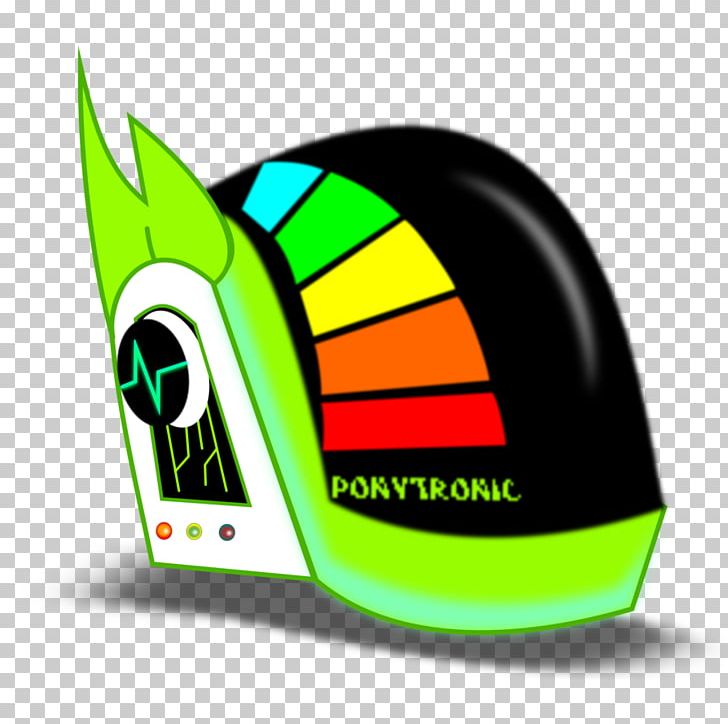 Helmet Logo Car Automotive Design PNG, Clipart, Area, Automotive Design, Brand, Car, Green Free PNG Download