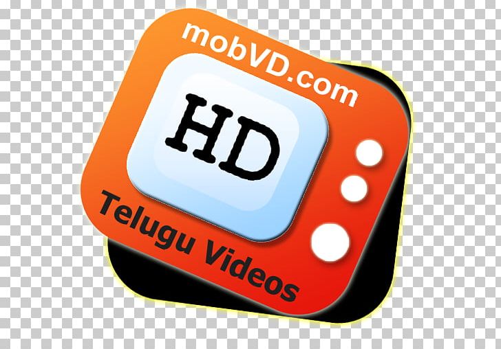 High-definition Video Aptoide Punjabi Language PNG, Clipart, 1080p, Allu Arjun, Android, Aptoide, Area Free PNG Download