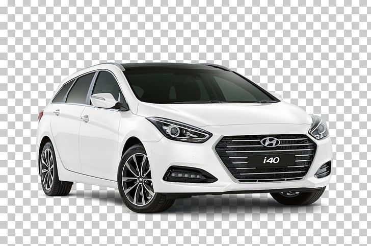 Hyundai I40 Sedan Car Dealership PNG, Clipart, Automotive Design, Automotive Exterior, Auto Part, Brand, Bumper Free PNG Download