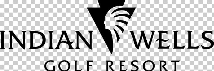 Indian Wells Tennis Garden 2018 BNP Paribas Open Golf Course Rancho Mirage Annual Indian Wells International Arts Festival PNG, Clipart, 2018 Bnp Paribas Open, Black And White, Brand, Golf, Golf Course Free PNG Download