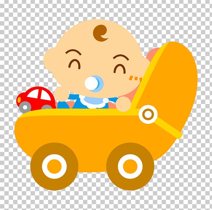 Infant Baby Transport Diaper Baby Food PNG, Clipart, Age, Area, Art, Baby Food, Baby Transport Free PNG Download