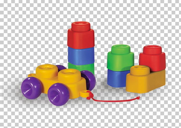 Infant Rasti Early Childhood Toy PNG, Clipart, Bottle, Car Parts, Child, Childhood, Cylinder Free PNG Download