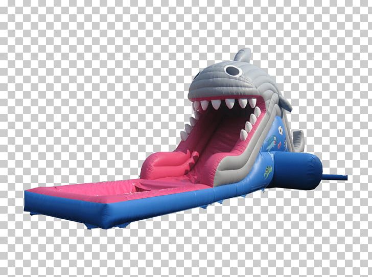 Inflatable Swimming Pool Water Slide Playground Slide PNG, Clipart, Airquee Ltd, Flume, Games, Inflatable, Laser Free PNG Download