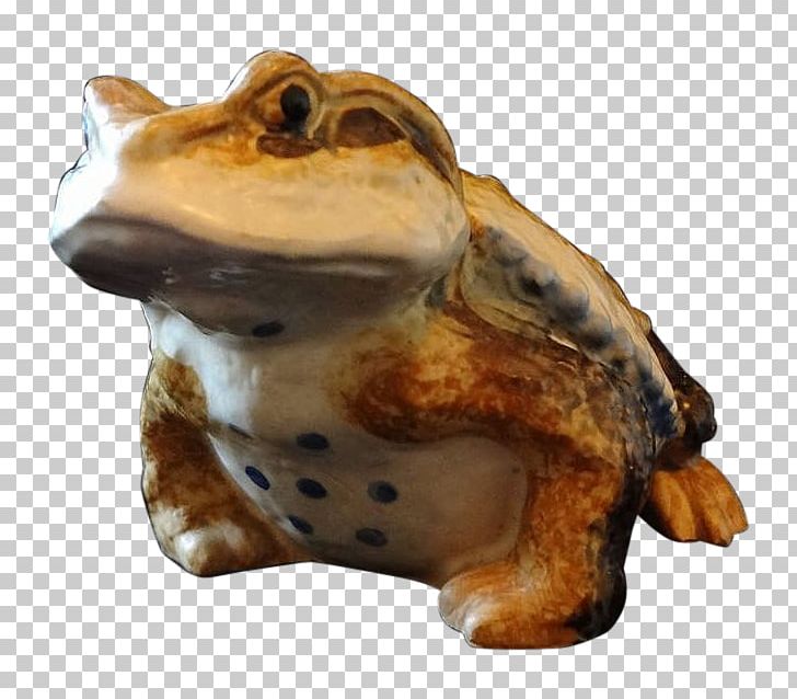 Japanese Common Toad True Frog Amphibian PNG, Clipart, Amphibian, Animal 3d, Animals, Antique, Ceramic Free PNG Download