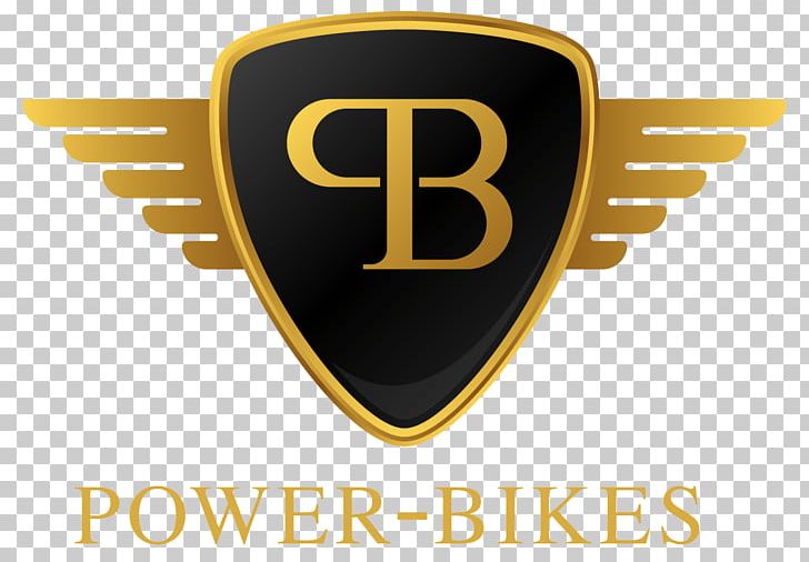 Logo Bicycle Brand Emblem Power-Bikes.de PNG, Clipart, Bicycle, Bicycle Logo, Bower, Brand, Emblem Free PNG Download
