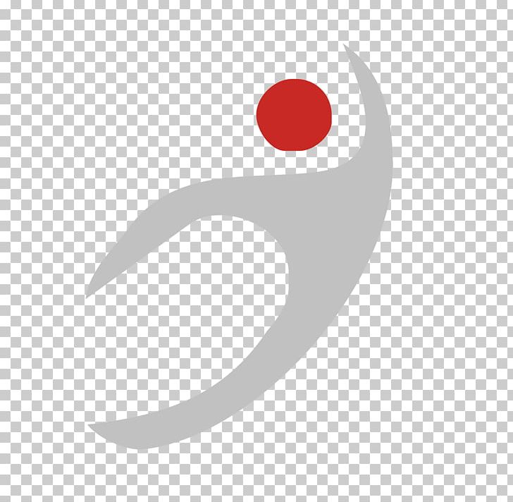 Logo Desktop Computer PNG, Clipart, Art, Computer, Computer Wallpaper, Crescent, Desktop Wallpaper Free PNG Download