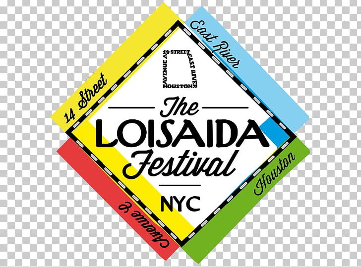 Loisaida Festival Lower East Side Avenue C Loisaida PNG, Clipart, 5 Pm, 12 Pm, Area, Brand, Diagram Free PNG Download