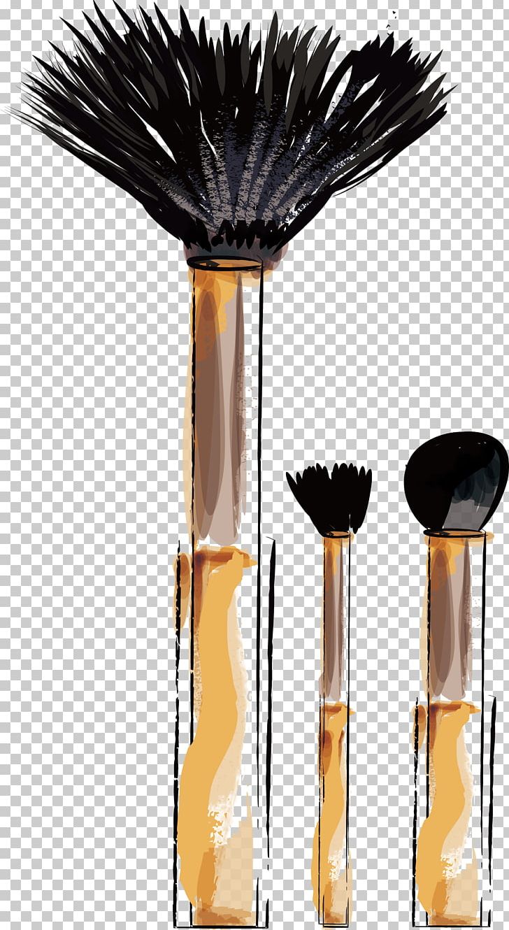 makeup brushes png saubhaya makeup makeup brushes png saubhaya makeup