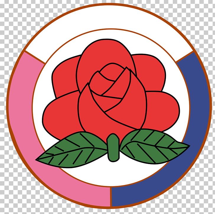 North Korea Korean Social Democratic Party Political Party Social Democracy Workers' Party Of Korea PNG, Clipart, Area, Artwork, Circle, Cut Flowers, Democracy Free PNG Download