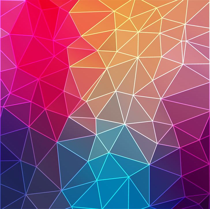Origami Idea Pattern PNG, Clipart, Angle, Background, Beautiful, Bright, Circle Free PNG Download
