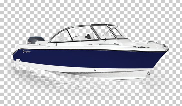 Phoenix Boat Naval Architecture Car Yacht PNG, Clipart, Architecture, Automotive Exterior, Boat, Boating, Cabernet Sauvignon Free PNG Download