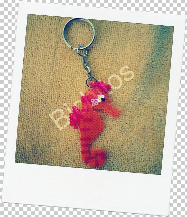 Pink M Key Chains RTV Pink PNG, Clipart, Keychain, Key Chains, Magenta, Pink, Pink M Free PNG Download