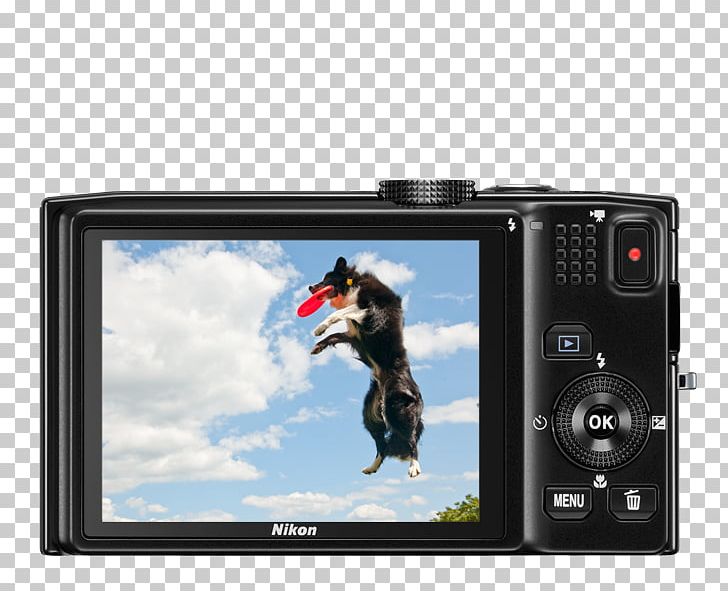 Point-and-shoot Camera 1080p Zoom Lens Digital Data PNG, Clipart, 1080p, Camera, Camera Accessory, Camera Lens, Cameras Optics Free PNG Download