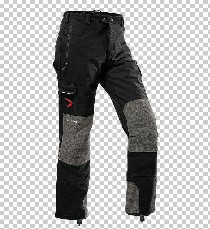 Rain Pants T-shirt Workwear Clothing PNG, Clipart, Amazoncom, Black, Cargo Pants, Clothing, Helly Hansen Free PNG Download