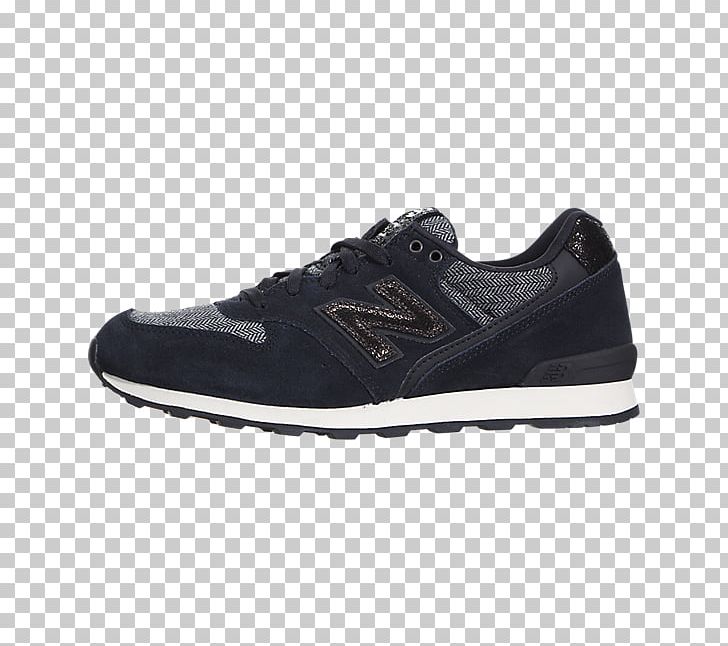 Reebok Sports Shoes Under Armour Men's Threadborne Slingflex Running Shoes Adidas PNG, Clipart,  Free PNG Download