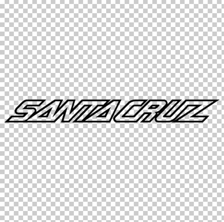 Santa Cruz Bicycle Shop Cycling Mountain Bike PNG, Clipart, 29er, Angle, Area, Bicycle, Bicycle Frames Free PNG Download