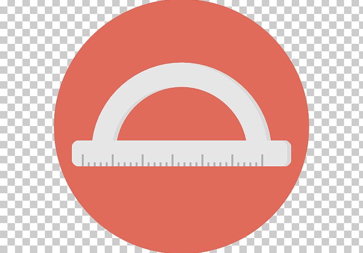 Scale Ruler Angle PNG, Clipart, Angle, Brand, Circle, Colourbox, Gebrauchsgegenstand Free PNG Download