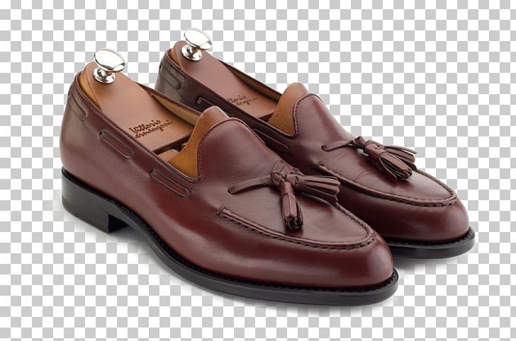 Slip-on Shoe Leather Walking PNG, Clipart, Block B, Brown, Footwear, Leather, Others Free PNG Download