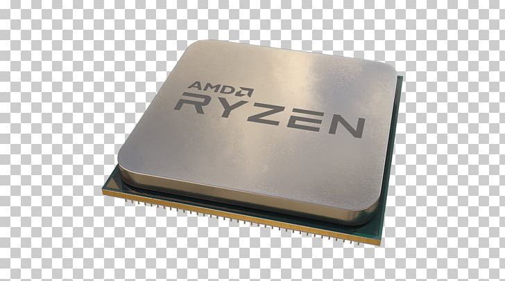 Socket AM4 Ryzen Advanced Micro Devices Central Processing Unit Microprocessor PNG, Clipart, Advanced Micro Devices, Brand, Cache, Central Processing Unit, Clock Rate Free PNG Download