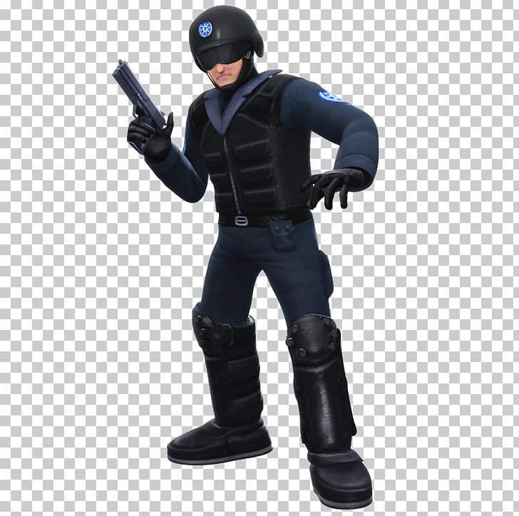 Sonic 3D Soldier Shadow The Hedgehog PNG, Clipart, Action Figure, Art, Artist, Camouflage, Community Free PNG Download