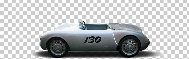 Sports Car Automotive Design Compact Car PNG, Clipart, Automotive Design, Automotive Exterior, Brand, Car, Compact Car Free PNG Download