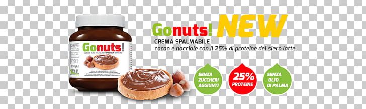 Spread Nutella Chocolate Nutrition PNG, Clipart, Brand, Chocolate, Cocoa Solids, Condiment, Diet Food Free PNG Download