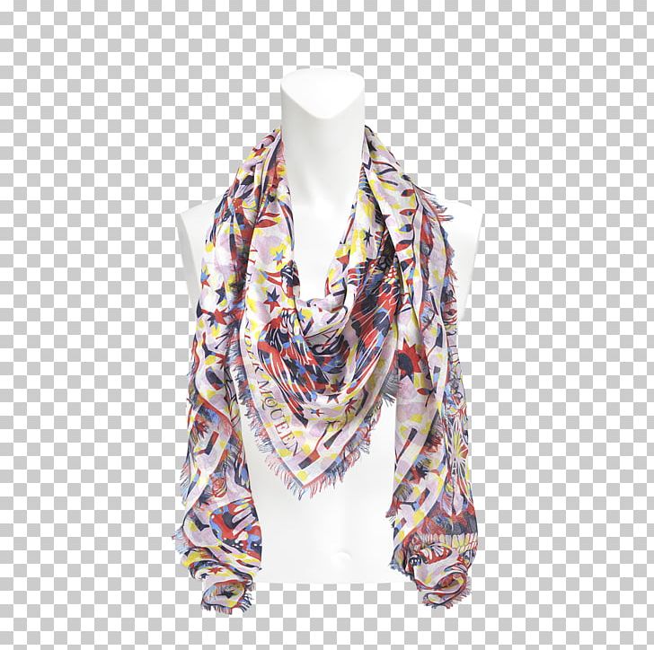 Stole Fashion Scarf Factory Outlet Shop Human Skull Symbolism PNG, Clipart, Alexander, Alexander Mcqueen, Chiffon, Clothing, Discounts And Allowances Free PNG Download