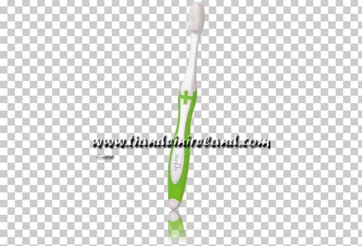 Toothbrush Product Design PNG, Clipart, Brush, Dental Hygienist, Hardware, Toothbrush Free PNG Download