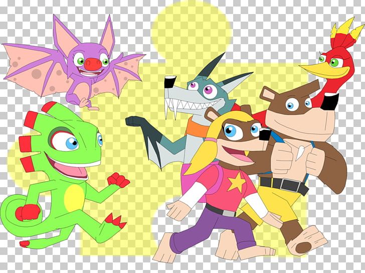 Toy Line PNG, Clipart, Art, Cartoon, Fictional Character, Legendary Creature, Line Free PNG Download