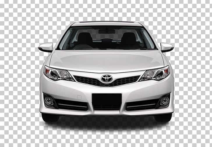 Toyota Camry Mid-size Car 2017 Volkswagen CC R-Line 4Motion Executive PNG, Clipart, Automotive, Automotive Exterior, Automotive Lighting, Automotive Wheel System, Auto Part Free PNG Download