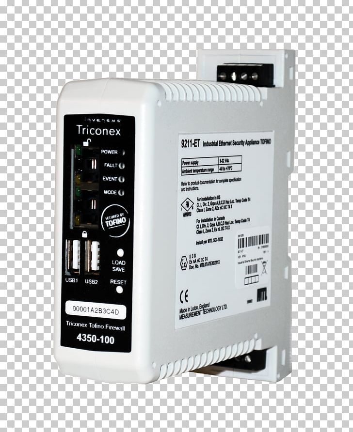Triconex Industrial Control System SCADA Distributed Control System PNG, Clipart, Automation, Computer Security, Control System, Distributed Control System, Electronics Free PNG Download