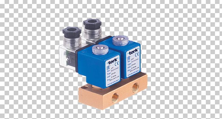 Valve Hydraulics Solenoid Industry Pneumatics PNG, Clipart, Actuator, Cryogenics, Electronic Component, Hardware, Hydraulics Free PNG Download