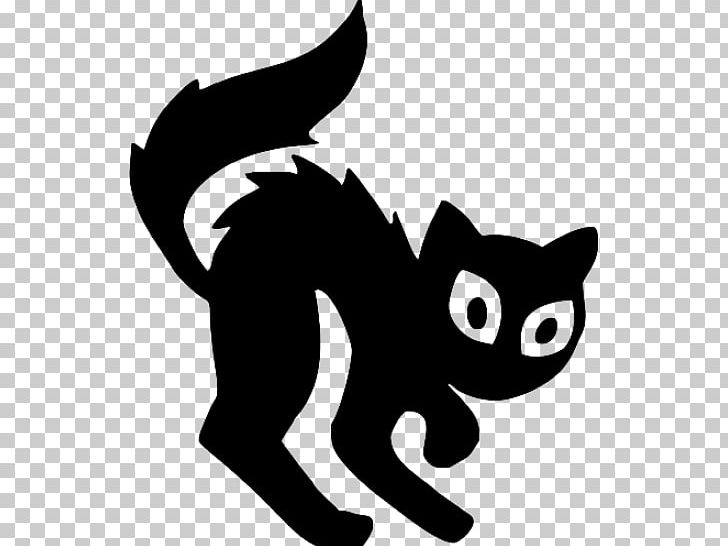 Whiskers Cat Canidae Dog PNG, Clipart, Animals, Black, Black M, Carnivoran, Cartoon Free PNG Download