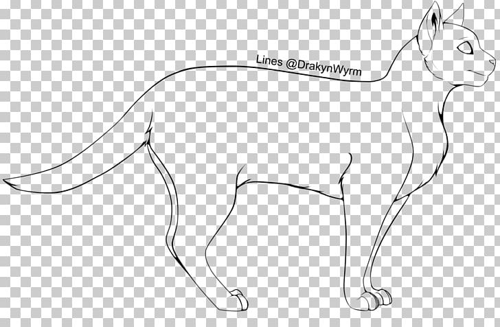 Whiskers Line Art Domestic Short-haired Cat PNG, Clipart, Angle, Animal Figure, Art, Artwork, Black And White Free PNG Download