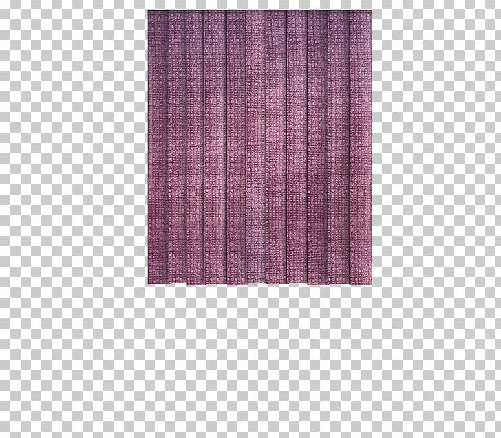 Window Blinds & Shades Made To Measure Room Slipcover Los Angeles PNG, Clipart, Blinds, Lilac, Los Angeles, Made To Measure, Magenta Free PNG Download