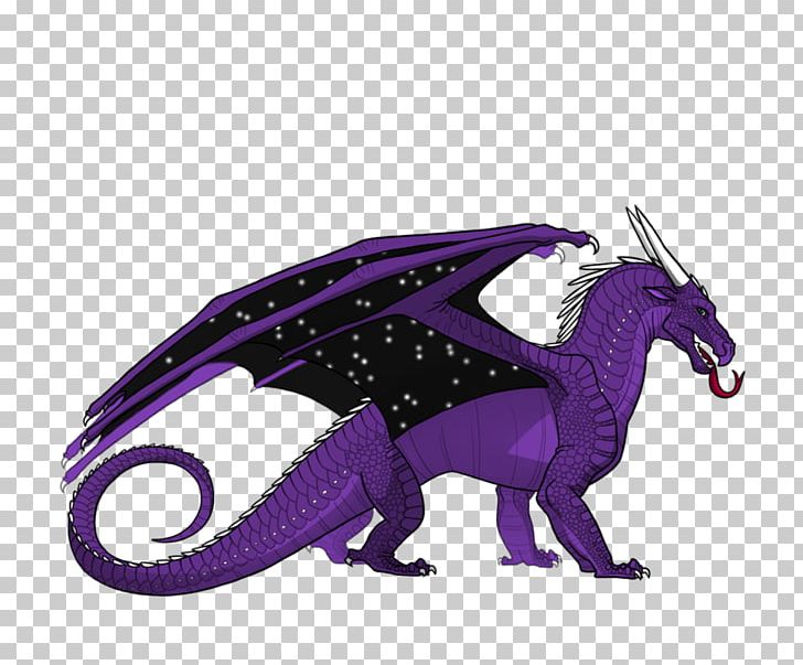Wings Of Fire Nightwing Buffalo Wing Dragon Darkstalker PNG, Clipart, Buffalo Wing, Color, Darkstalker, Dragon, Fictional Character Free PNG Download