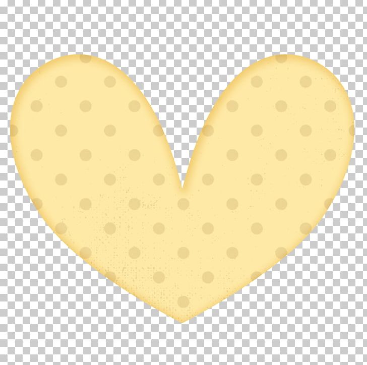 Yellow Heart PNG, Clipart, Beige, Blog, Computer Icons, Drawing, Free Content Free PNG Download