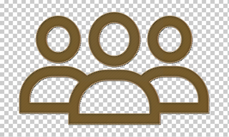 Audience Icon User Icon Hockey Icon PNG, Clipart, Audience Icon, Geometry, Hockey Icon, Line, Mathematics Free PNG Download