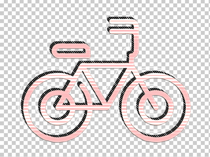 Bike Icon Bmx Icon Bicycle Racing Icon PNG, Clipart, Bicycle Racing Icon, Bike Icon, Bmx Icon, Human Body, Jewellery Free PNG Download