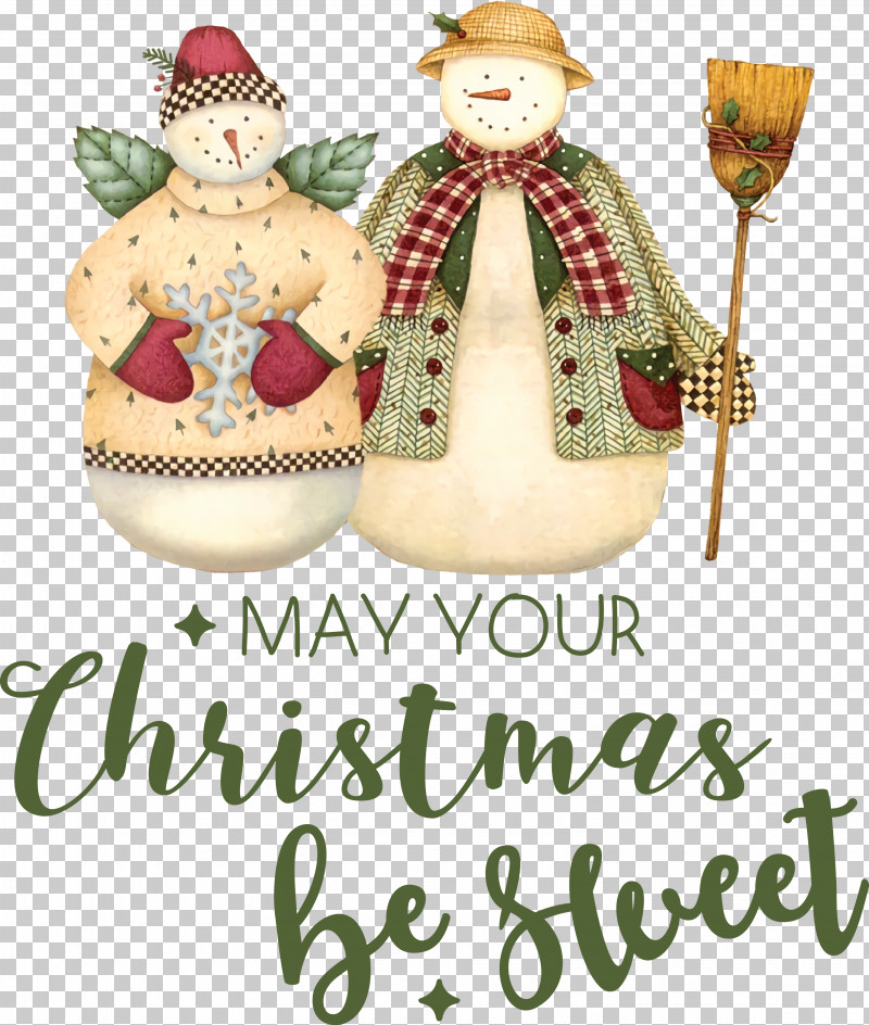 Christmas Graphics PNG, Clipart, Bauble, Christmas Card, Christmas Day, Christmas Decoration, Christmas Elf Free PNG Download