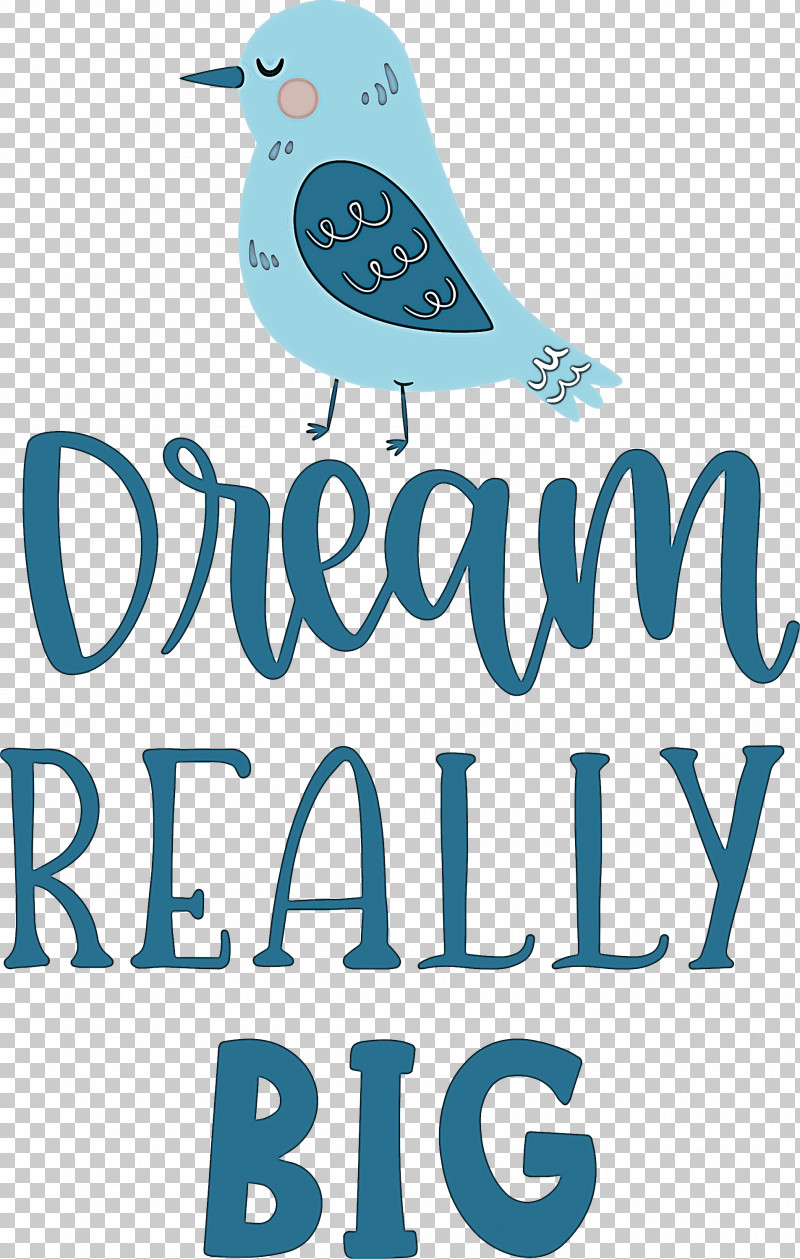 Dream Really Big Dream Dream Catcher PNG, Clipart, Beak, Biology, Birds, Dream, Dream Catcher Free PNG Download