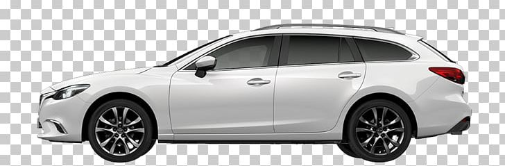 2016 Mazda6 Mid-size Car Sedan PNG, Clipart, 2016, Automotive Design, Automotive Exterior, Automotive Lighting, Automotive Tire Free PNG Download